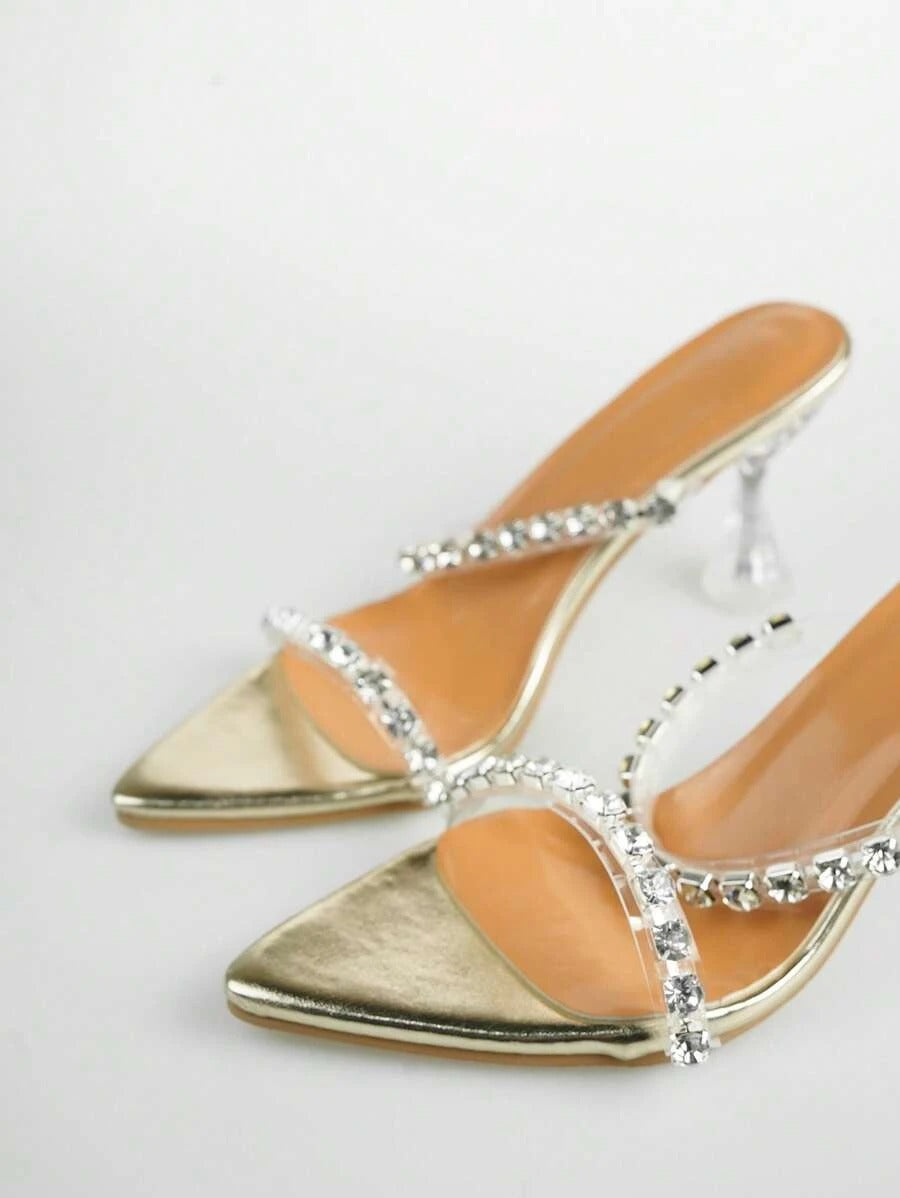 fcity.in - Stylish Women Wedge Heel Sandals Gorgeous Women Heels /  Fashionate